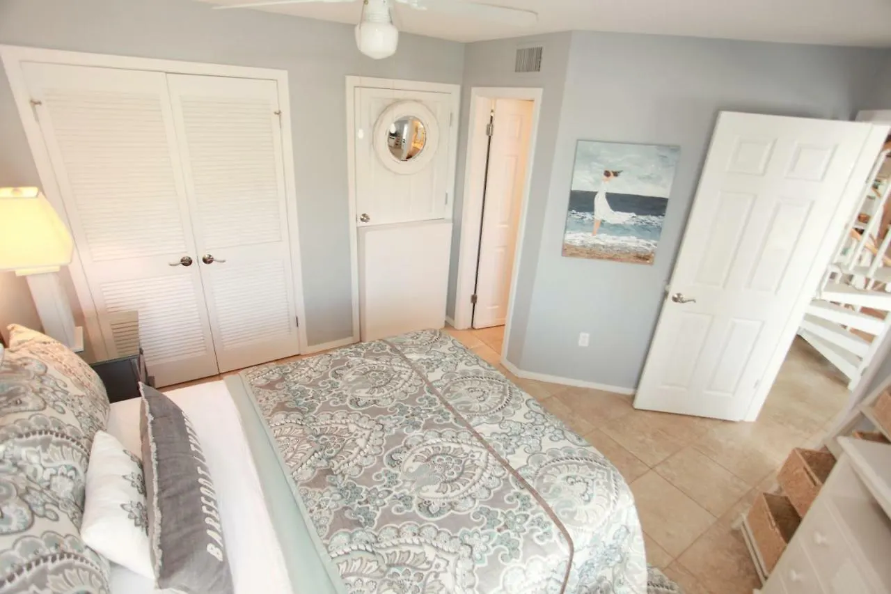 Plantation 1339 Apartment *