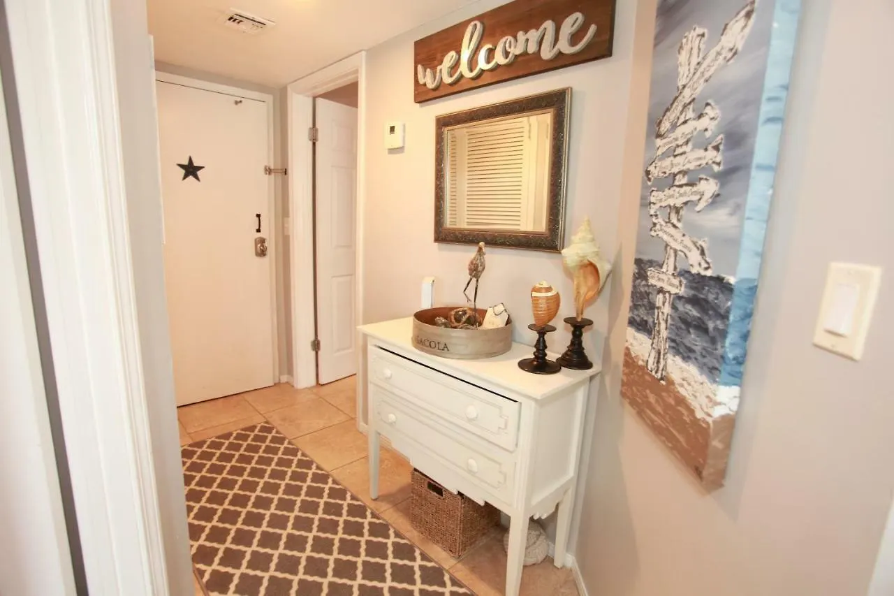 Plantation 1339 Apartment Gulf Shores