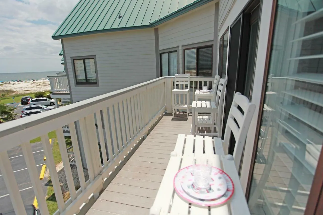 Plantation 1339 Apartment *