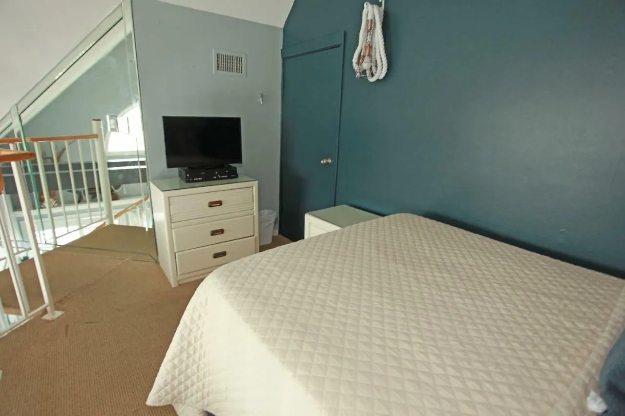 Plantation 1339 * Gulf Shores