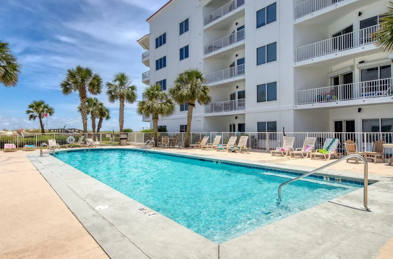 Palm Beach #c21 * Gulf Shores