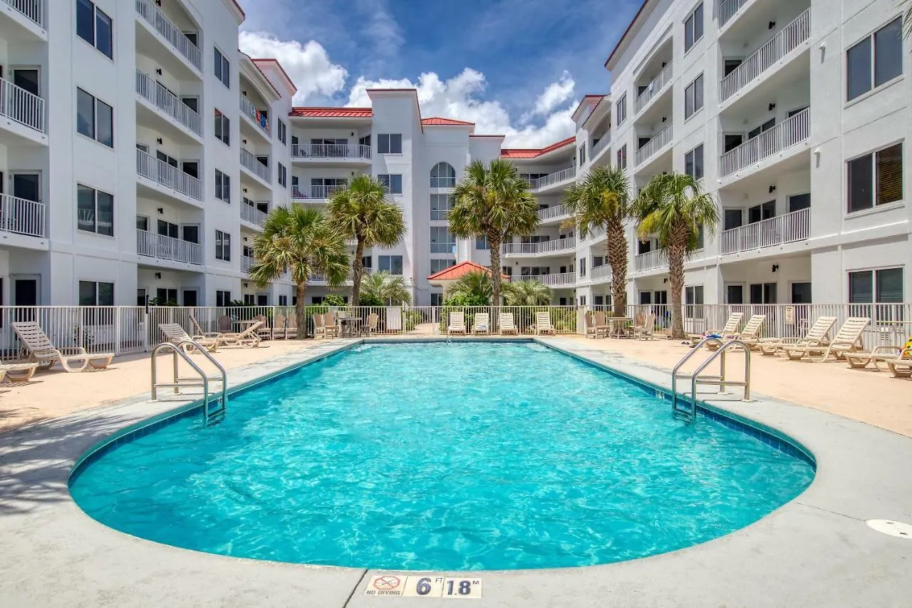 Palm Beach #c21