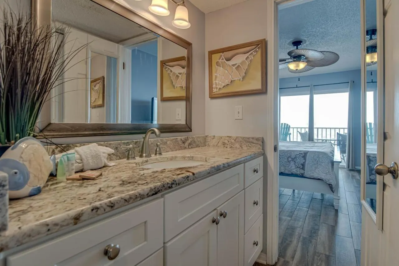 Ocean House 1904