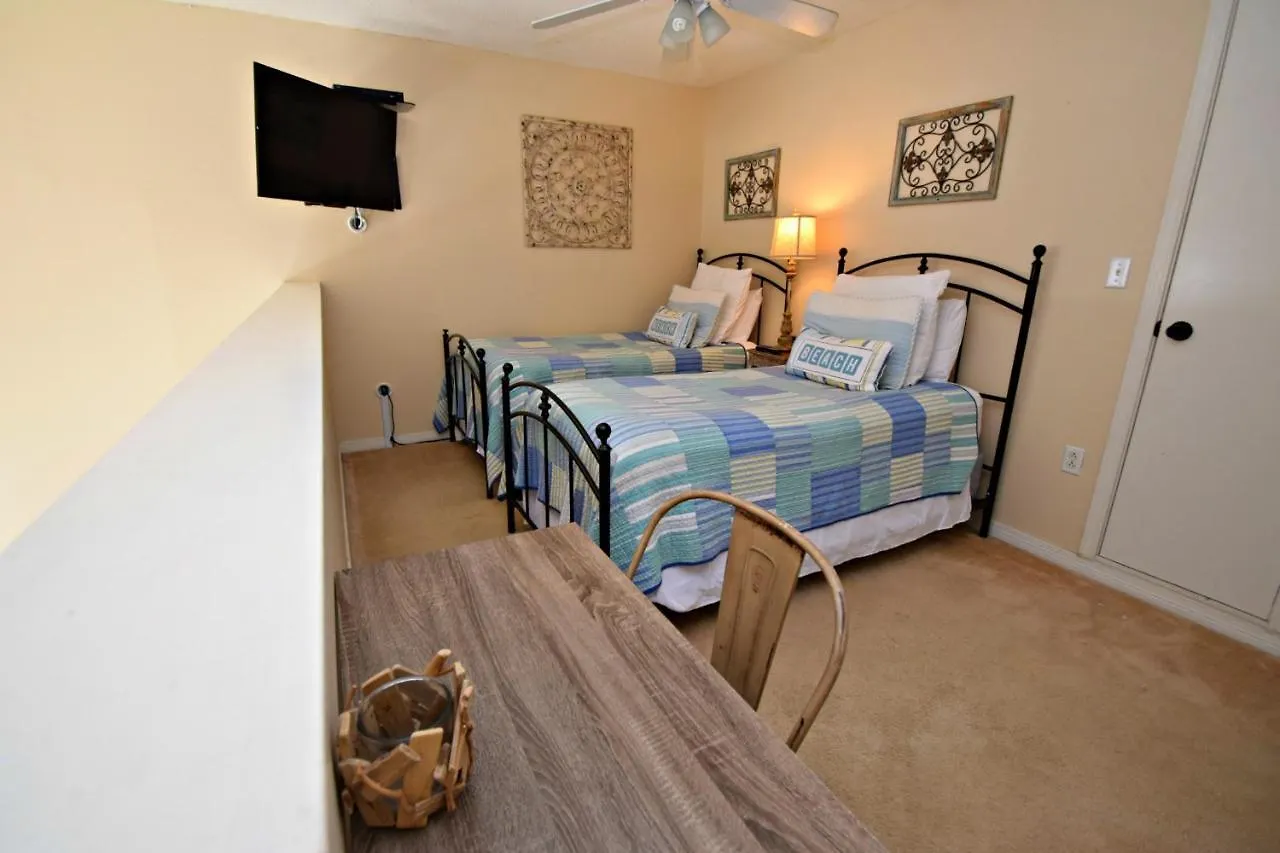 Grand 406