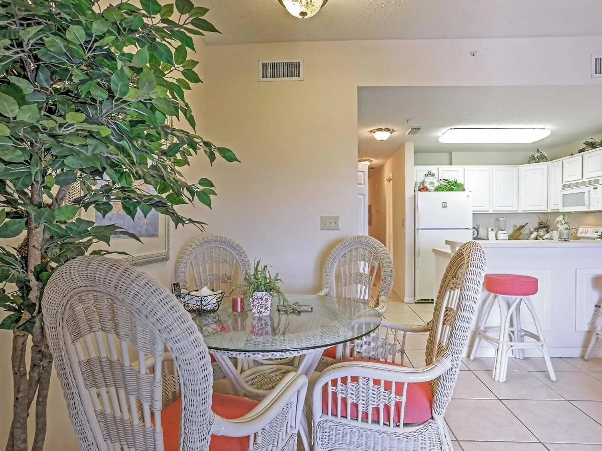 With Ocean View, Near Fort Morgan * Gulf Shores