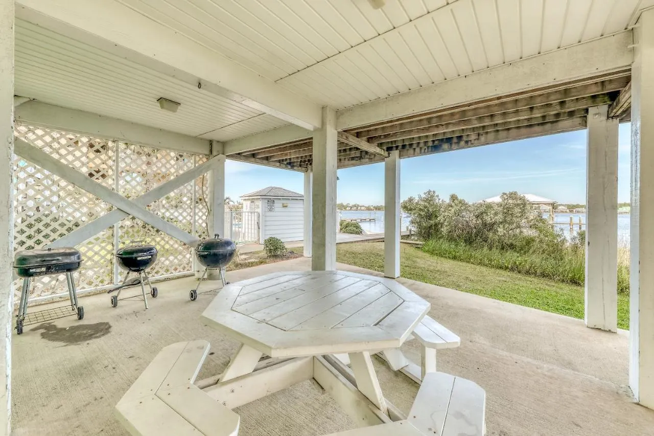 Golden Sunrise Holiday home