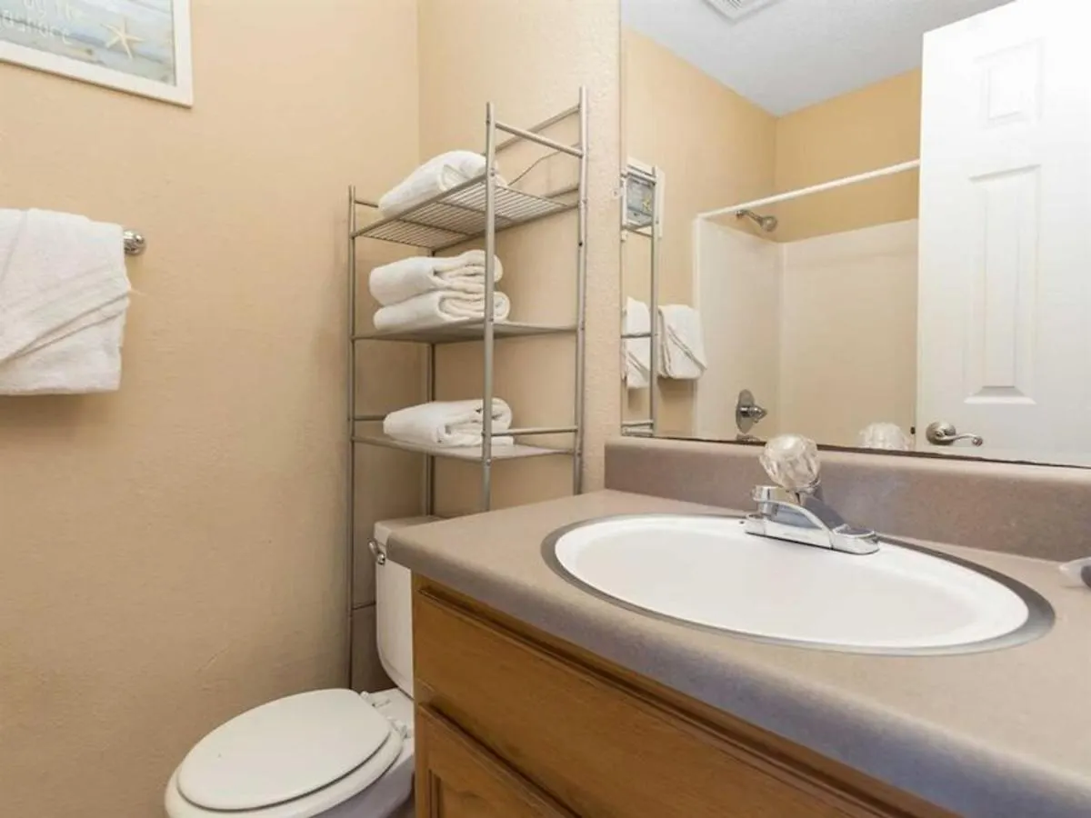 Sunrise Village Holiday home Gulf Shores