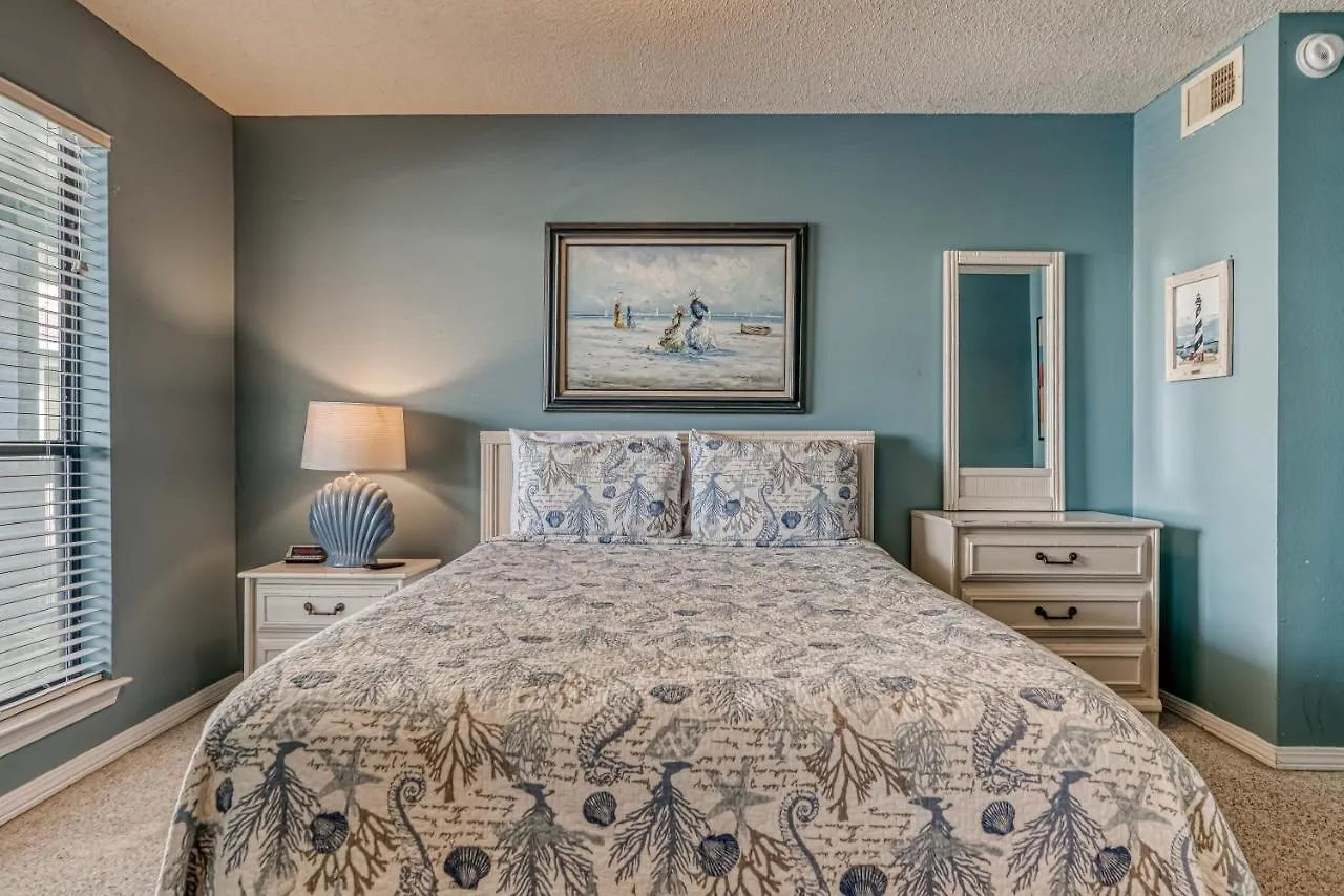 The Cove Unit 217a Apartment Gulf Shores