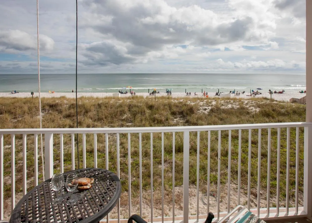 Crystal Shores 204