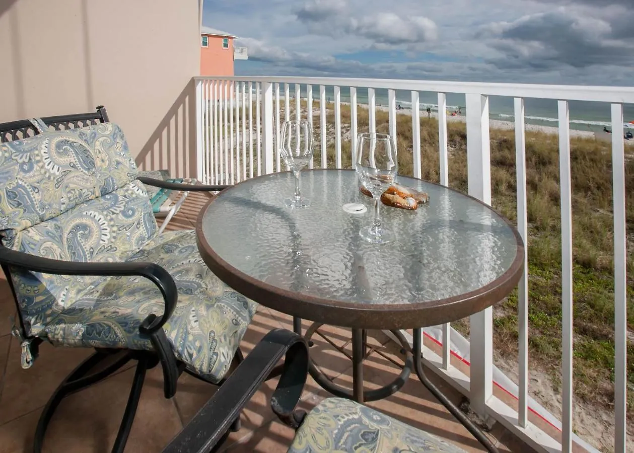 Crystal Shores 204 *