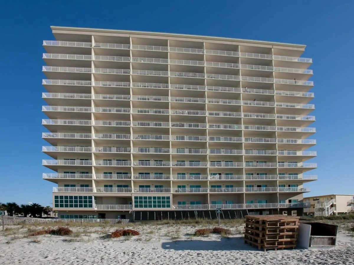 Crystal Shores 204