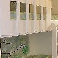 Üdülőközpont Grand By Wyndham Vacation 3*