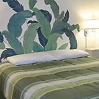 Grand By Wyndham Vacation