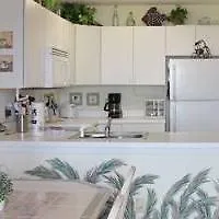 Üdülőközpont Grand By Wyndham Vacation 3*