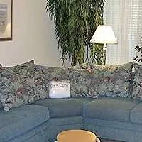 Grand By Wyndham Vacation