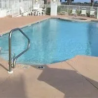 Üdülőközpont Grand By Wyndham Vacation Gulf Shores