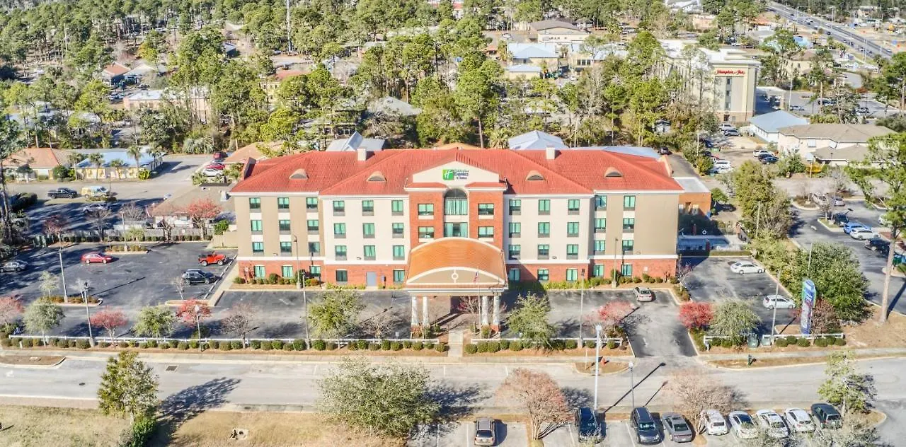 Resort Express & By Ihg