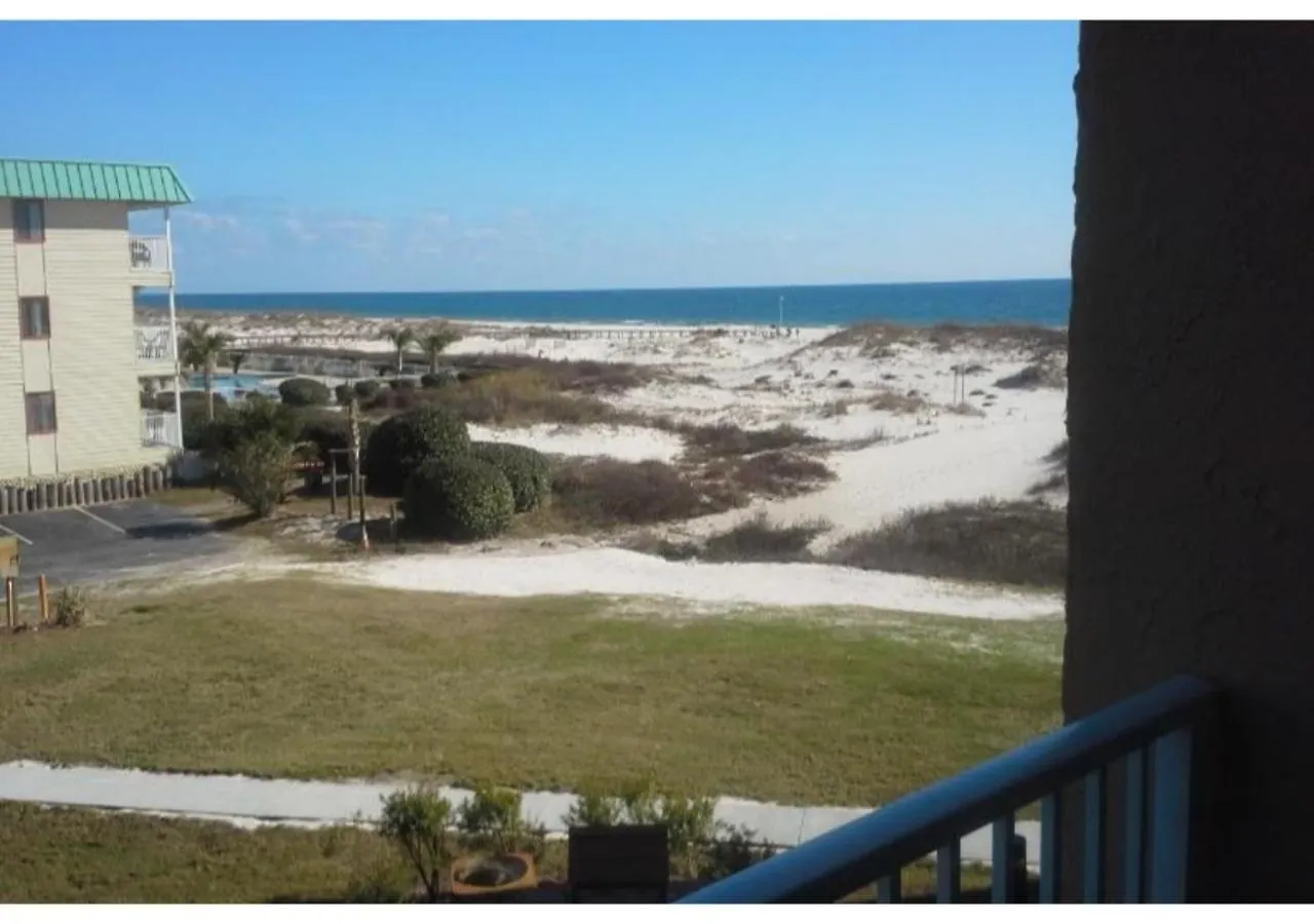 Aparthotel Plantation