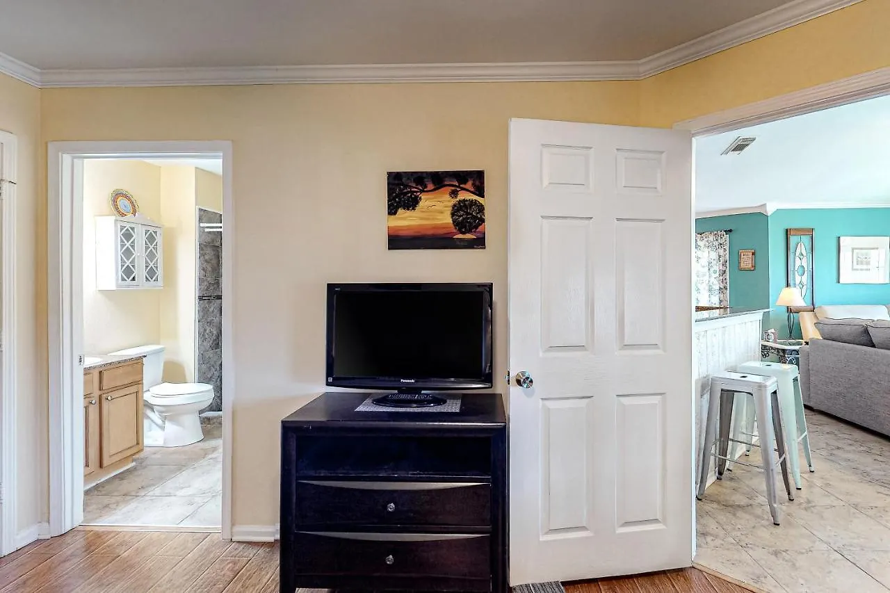 Holiday home Colony Club Gulf Shores