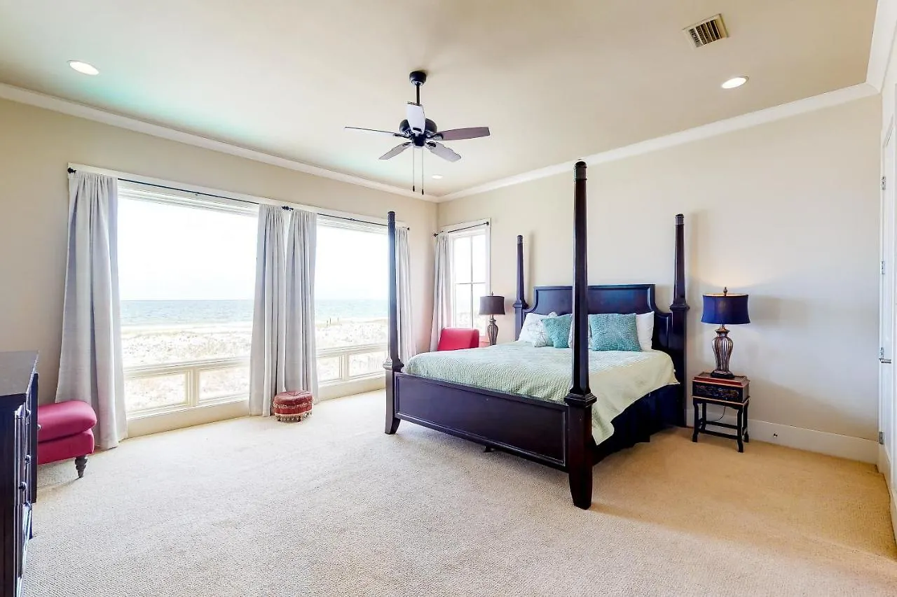 Grandview * Gulf Shores
