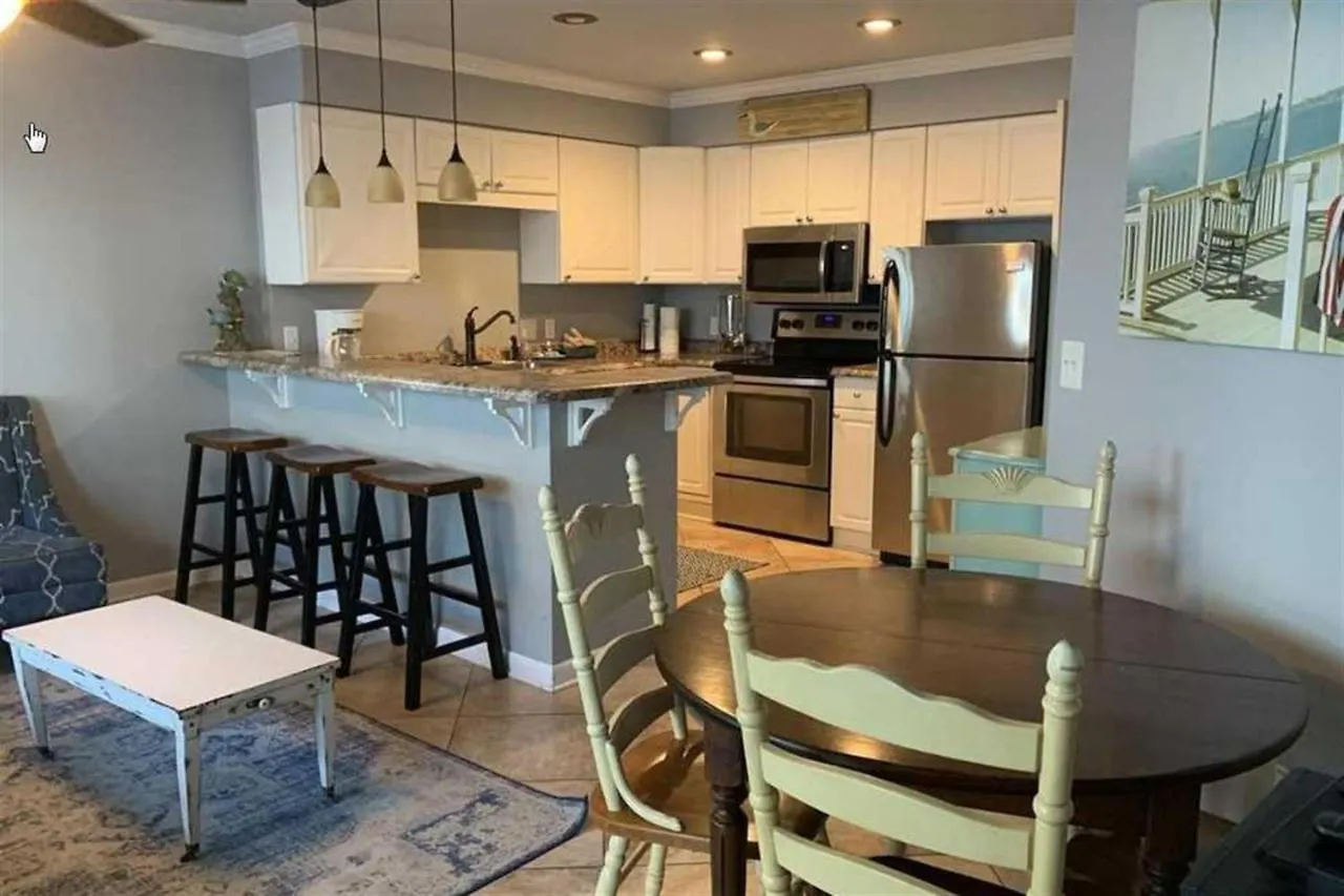 Summer Breeze West By Meyer Vacation Σπίτι διακοπών Gulf Shores