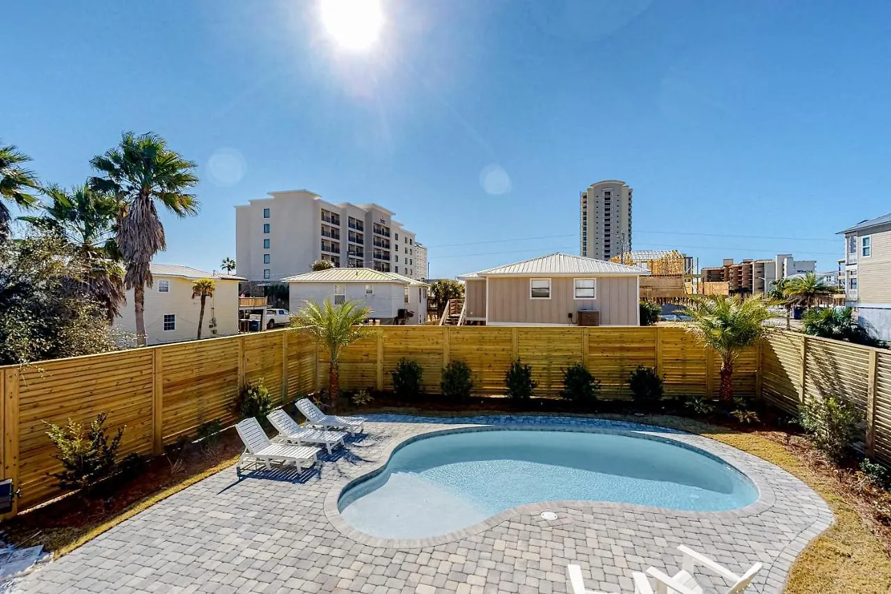 Celestial Shores * Gulf Shores