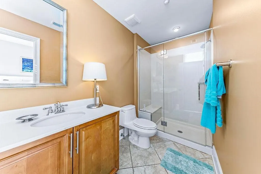 Holiday home Bel Sole 1101 Gulf Shores