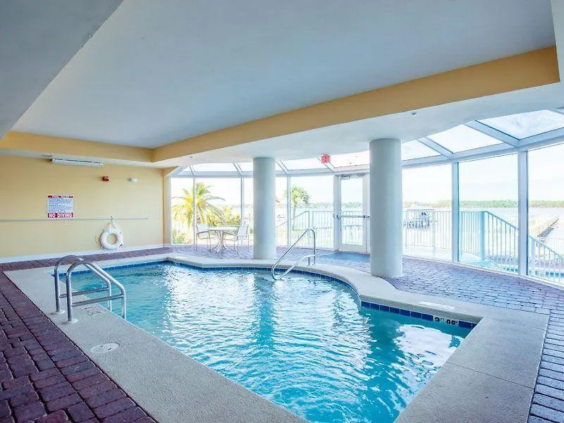 Holiday home Bel Sole 1101