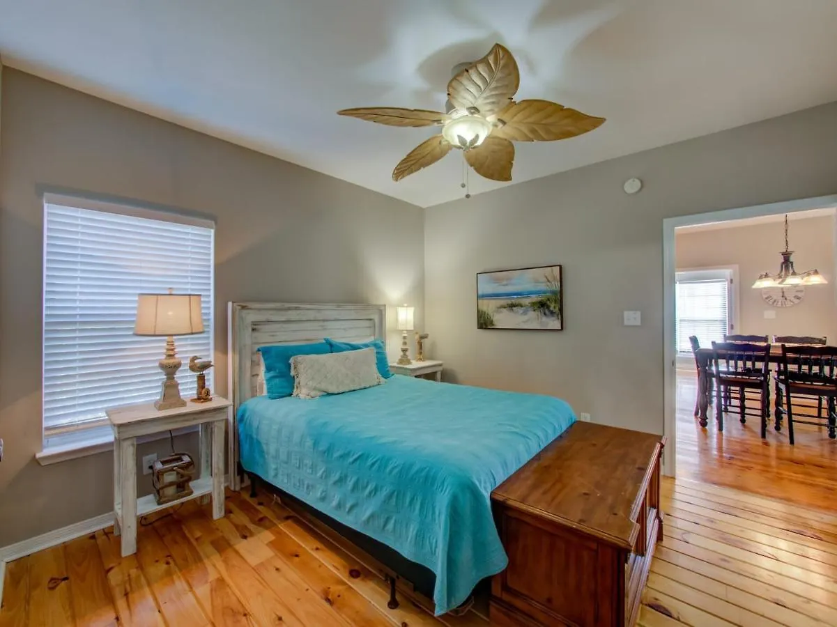 Coastal In Fort Morgan With Pool Access Gulf Shores