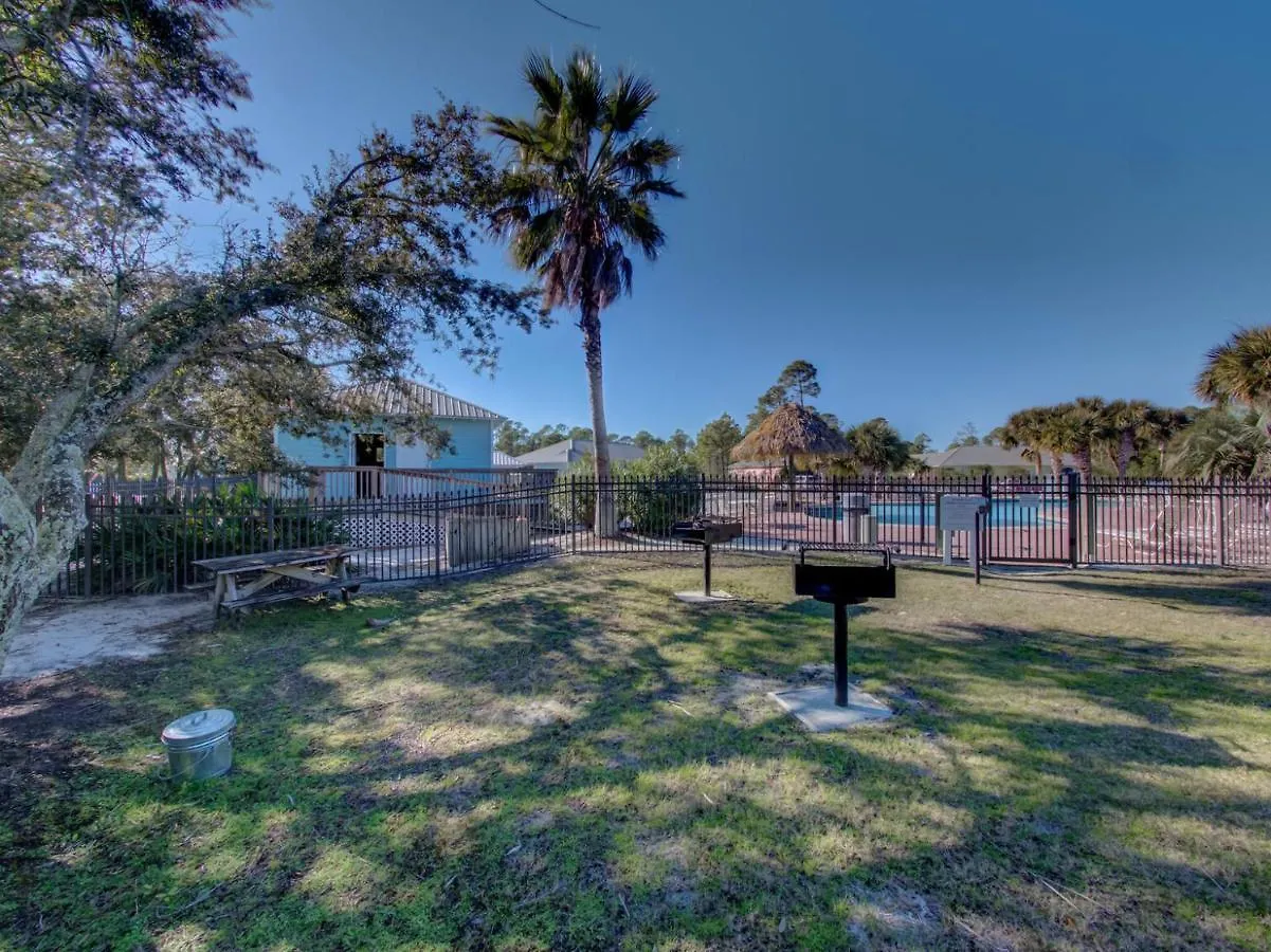 Σπίτι διακοπών Coastal In Fort Morgan With Pool Access Gulf Shores