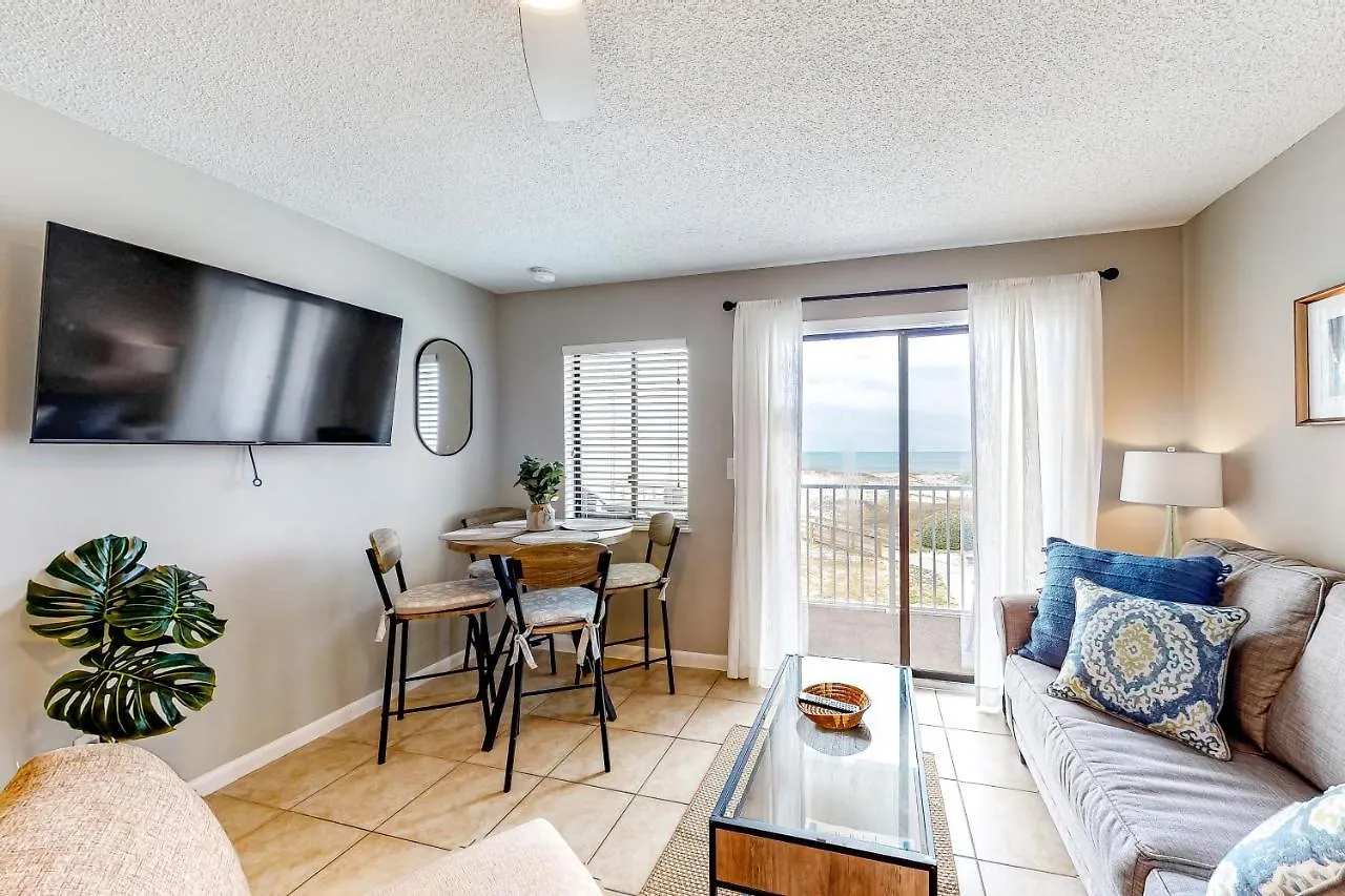 Plantation East Iii * Gulf Shores