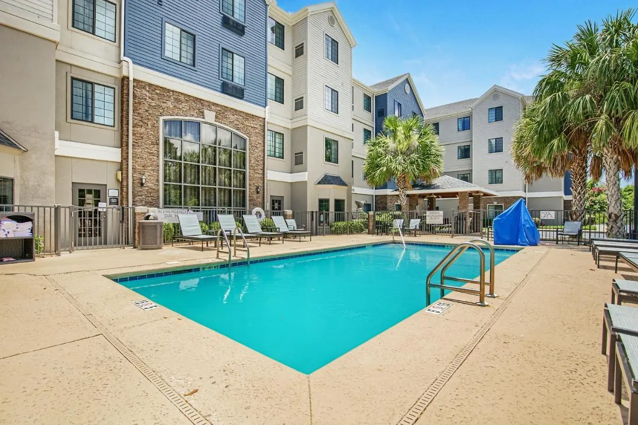 Staybridge By Ihg