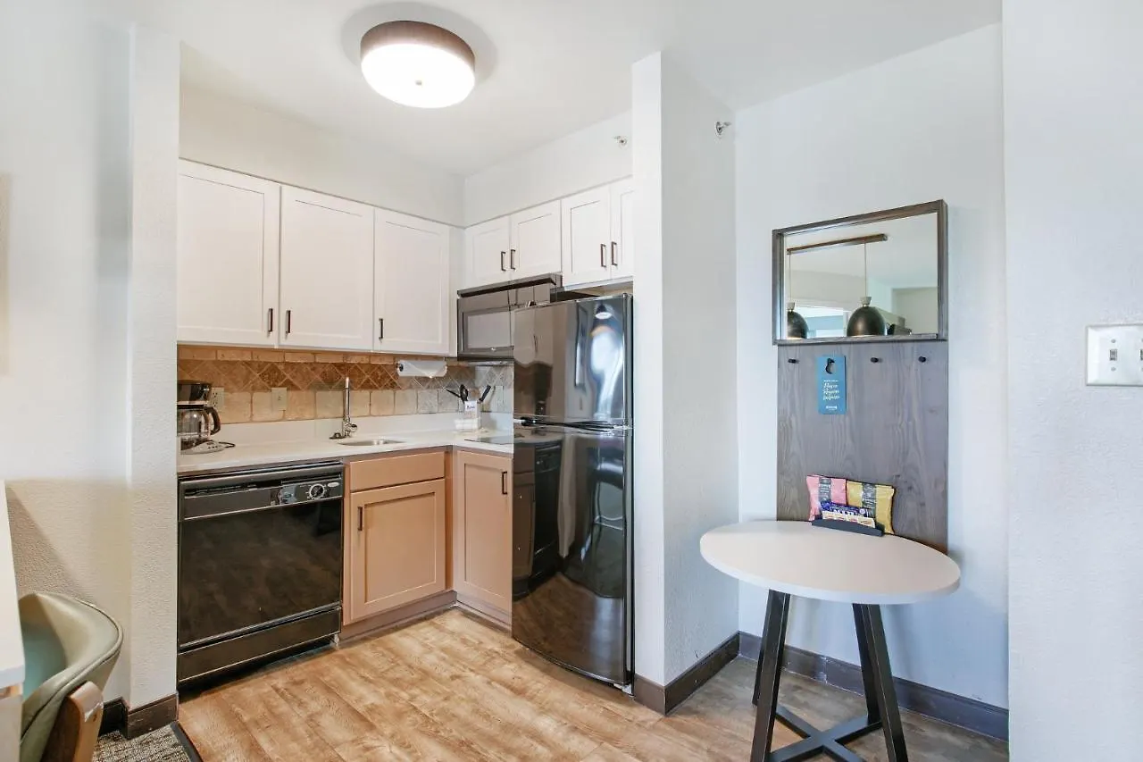 Staybridge By Ihg 3* Gulf Shores