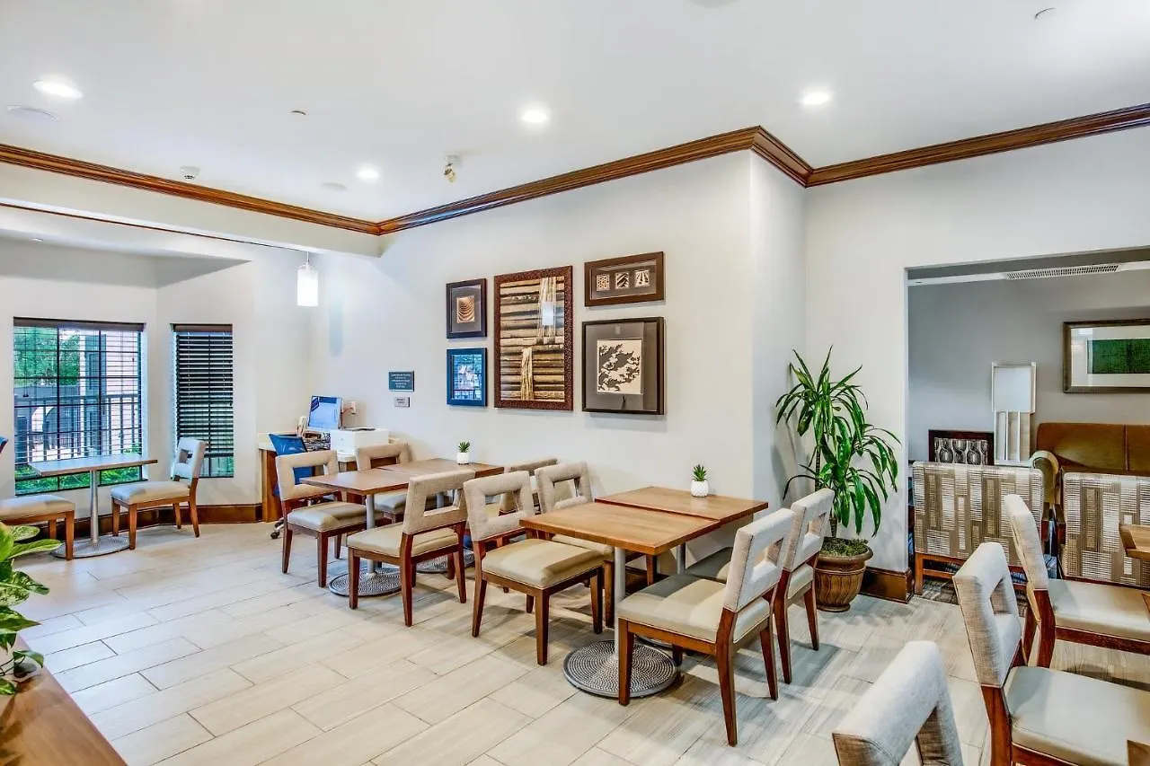 Staybridge By Ihg Szálloda Gulf Shores