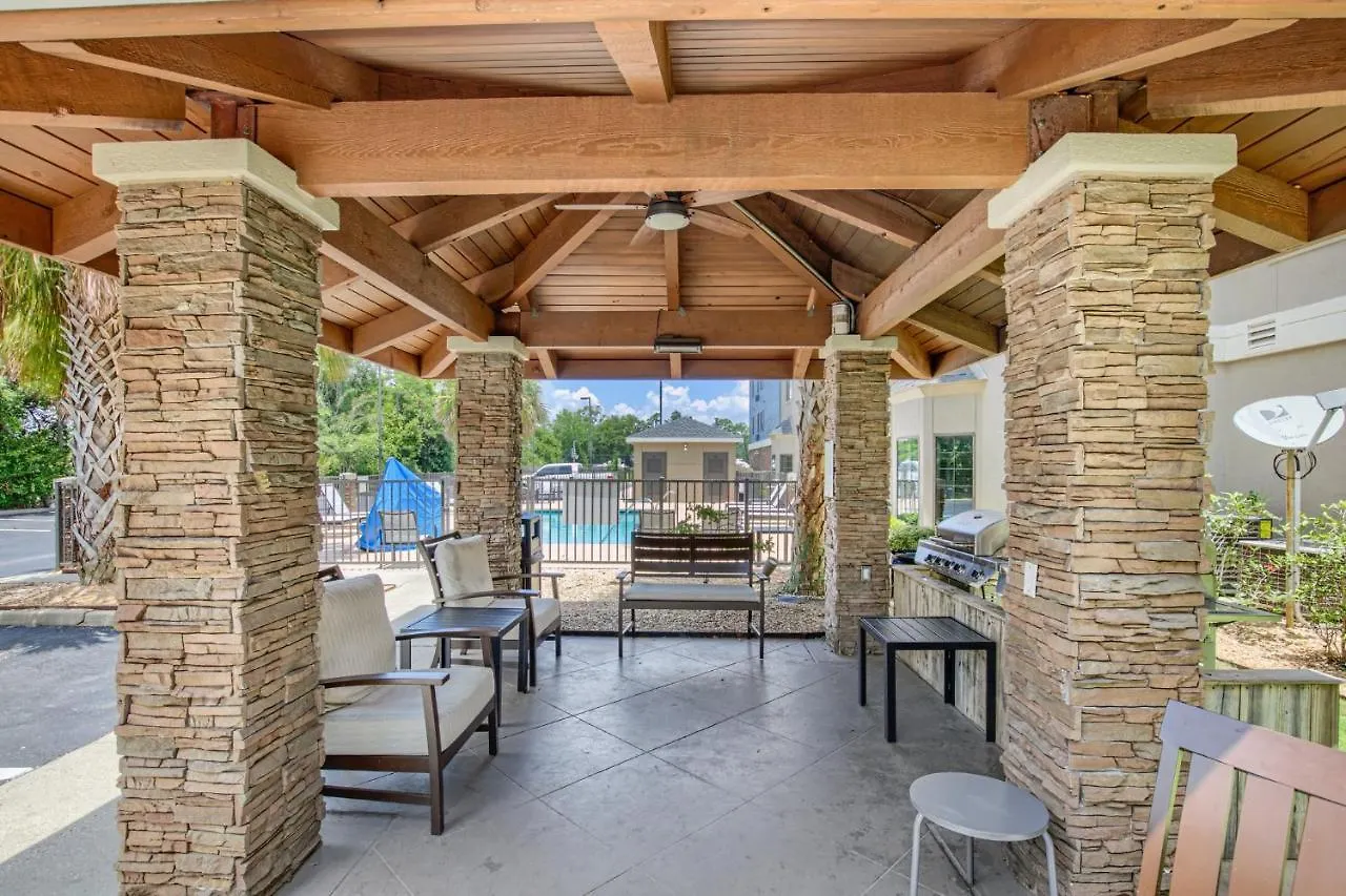Staybridge By Ihg Gulf Shores