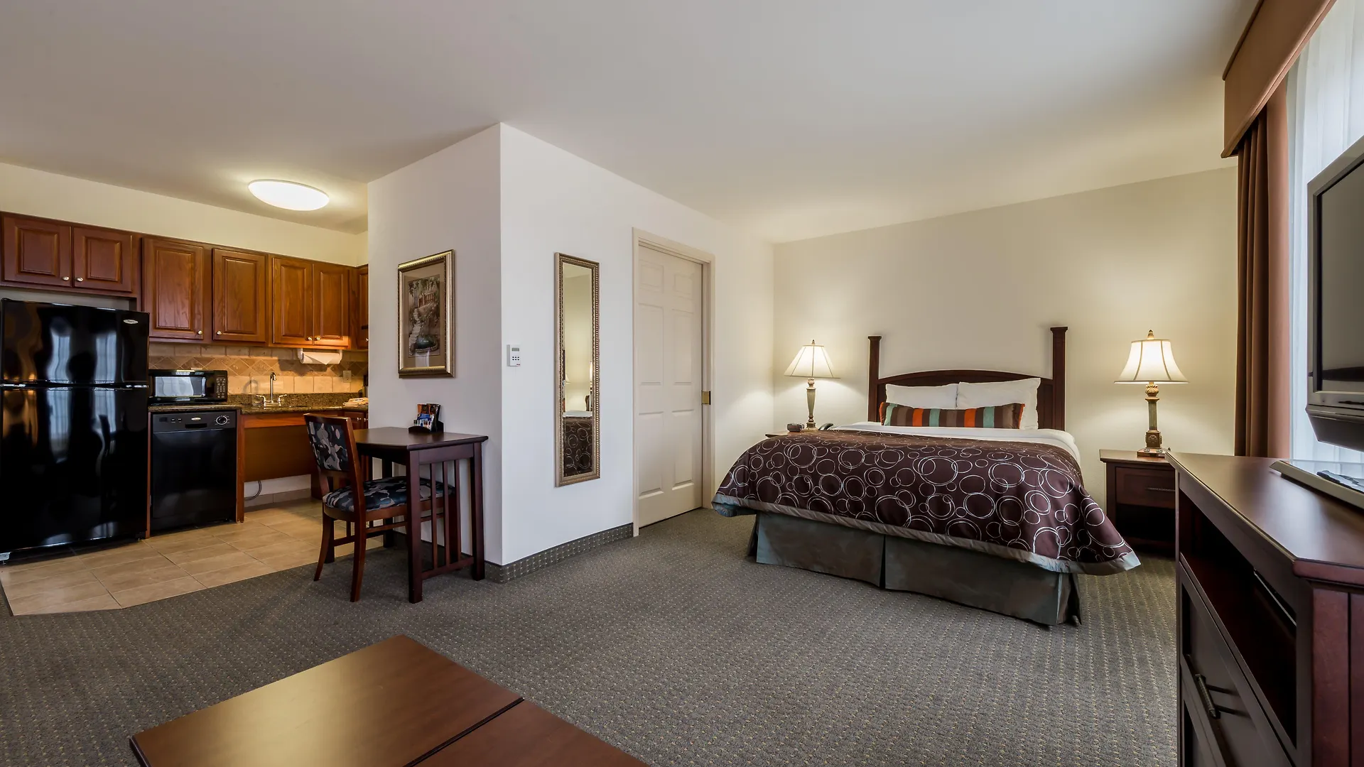 Staybridge By Ihg Gulf Shores