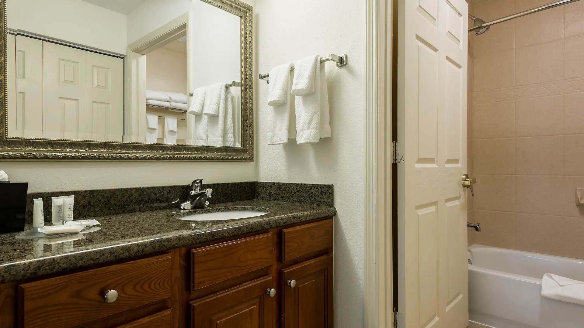 Staybridge By Ihg