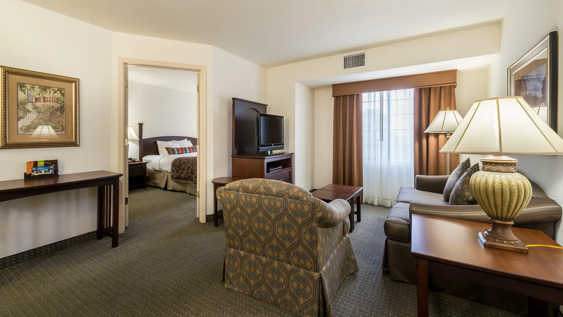 Staybridge By Ihg Szálloda Gulf Shores