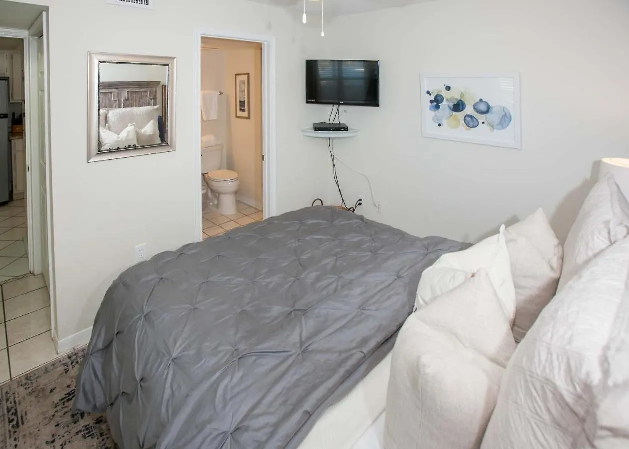Surfside Shores 1202