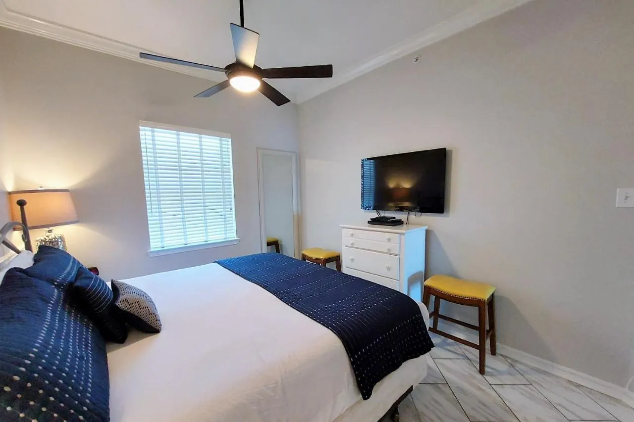 Royal Palms 1306 Gulf Shores