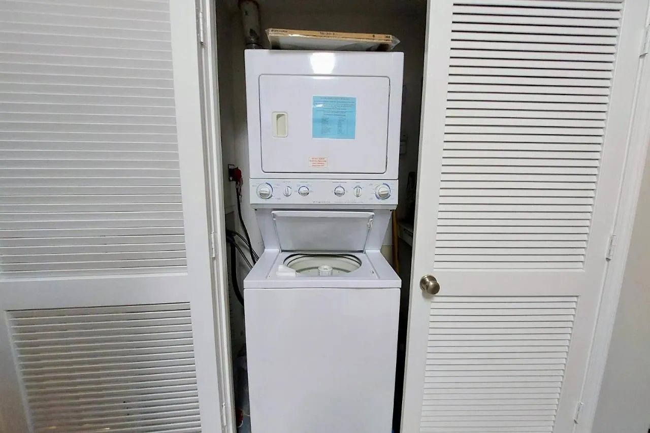 Lejlighed Royal Palms 1306 Gulf Shores