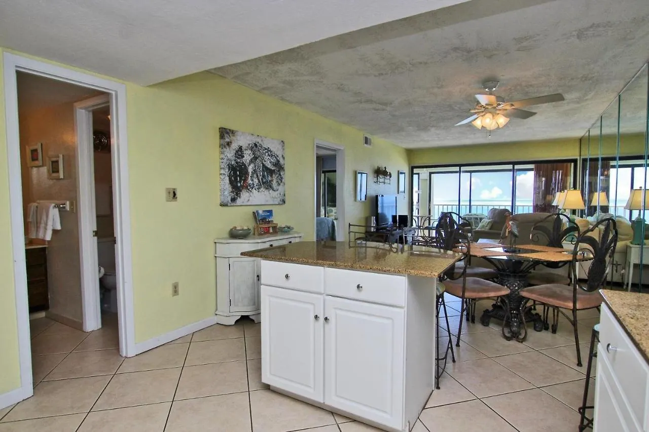 Σπίτι διακοπών Edgewater 52 *