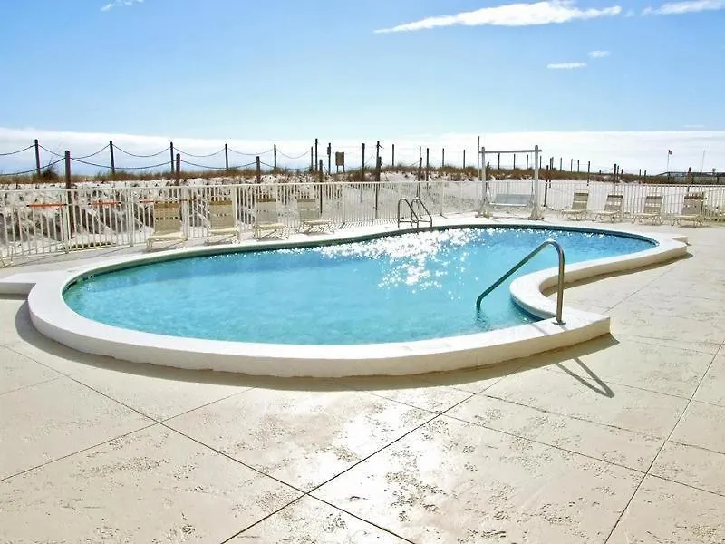 Σπίτι διακοπών Edgewater 52 *
