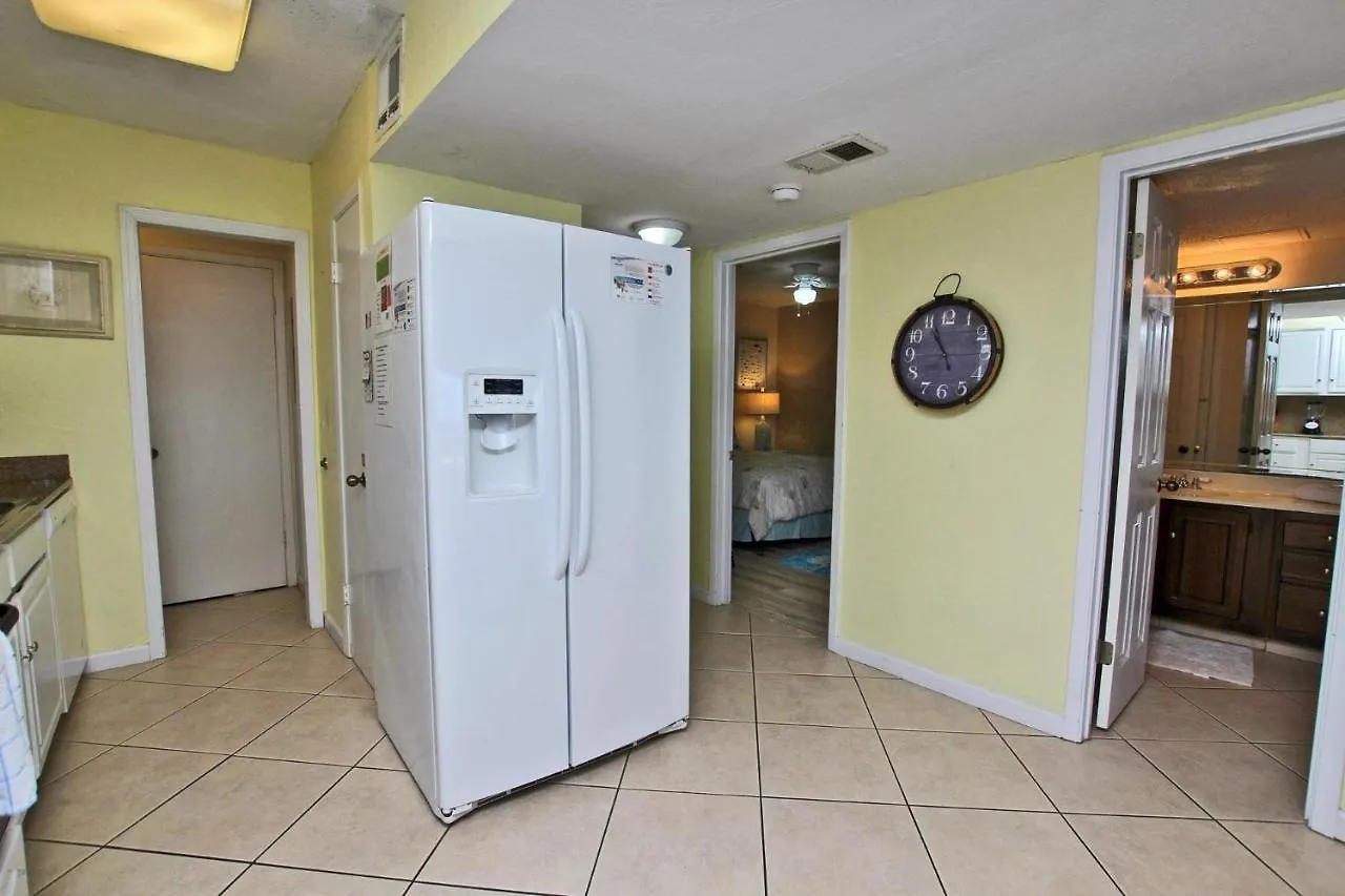 Σπίτι διακοπών Edgewater 52