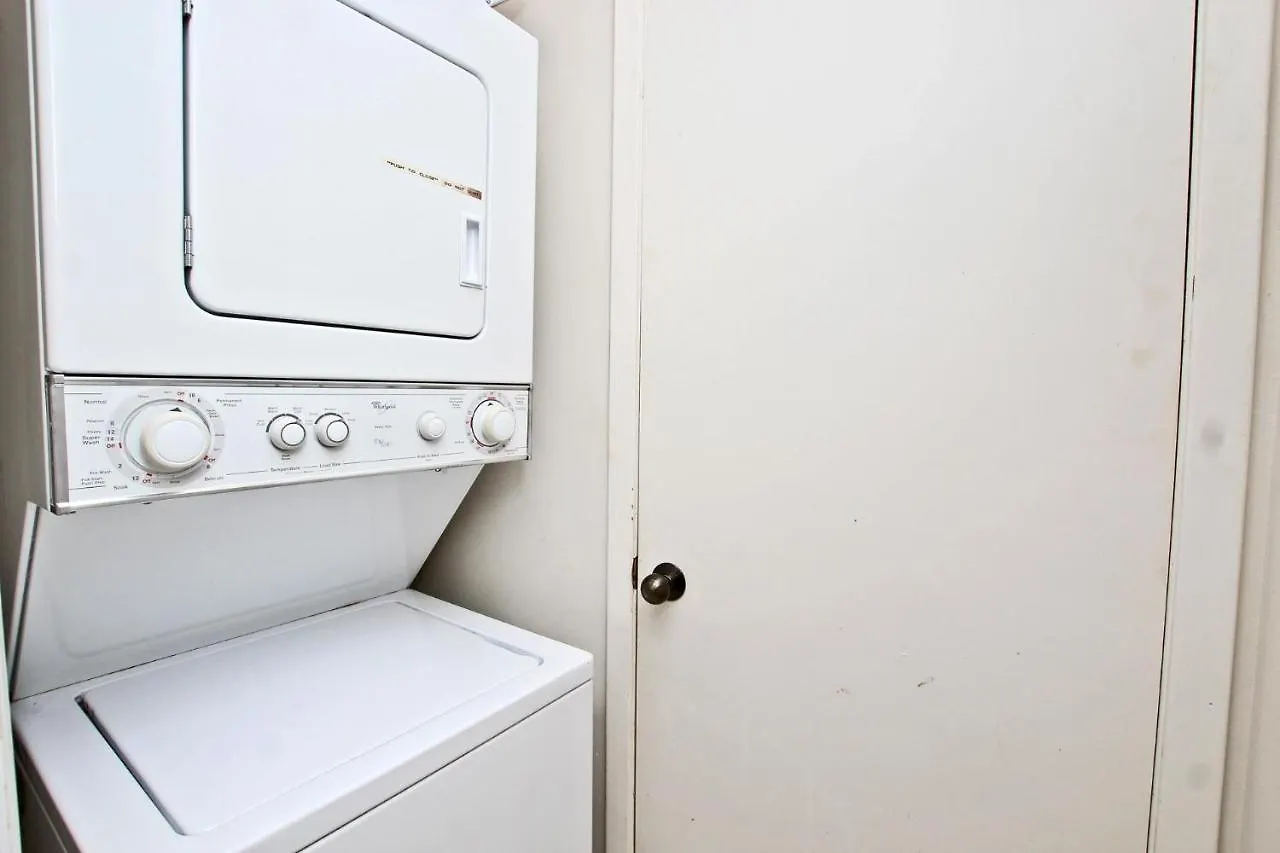 Edgewater 52 Σπίτι διακοπών