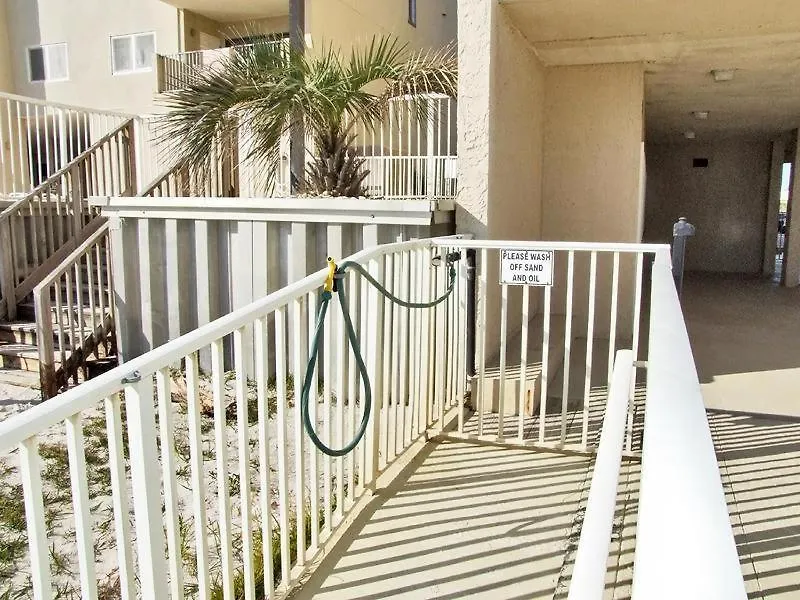 Edgewater 52 Σπίτι διακοπών