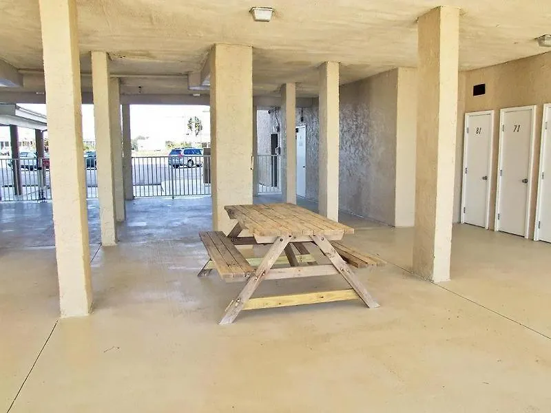 Edgewater 52 Gulf Shores