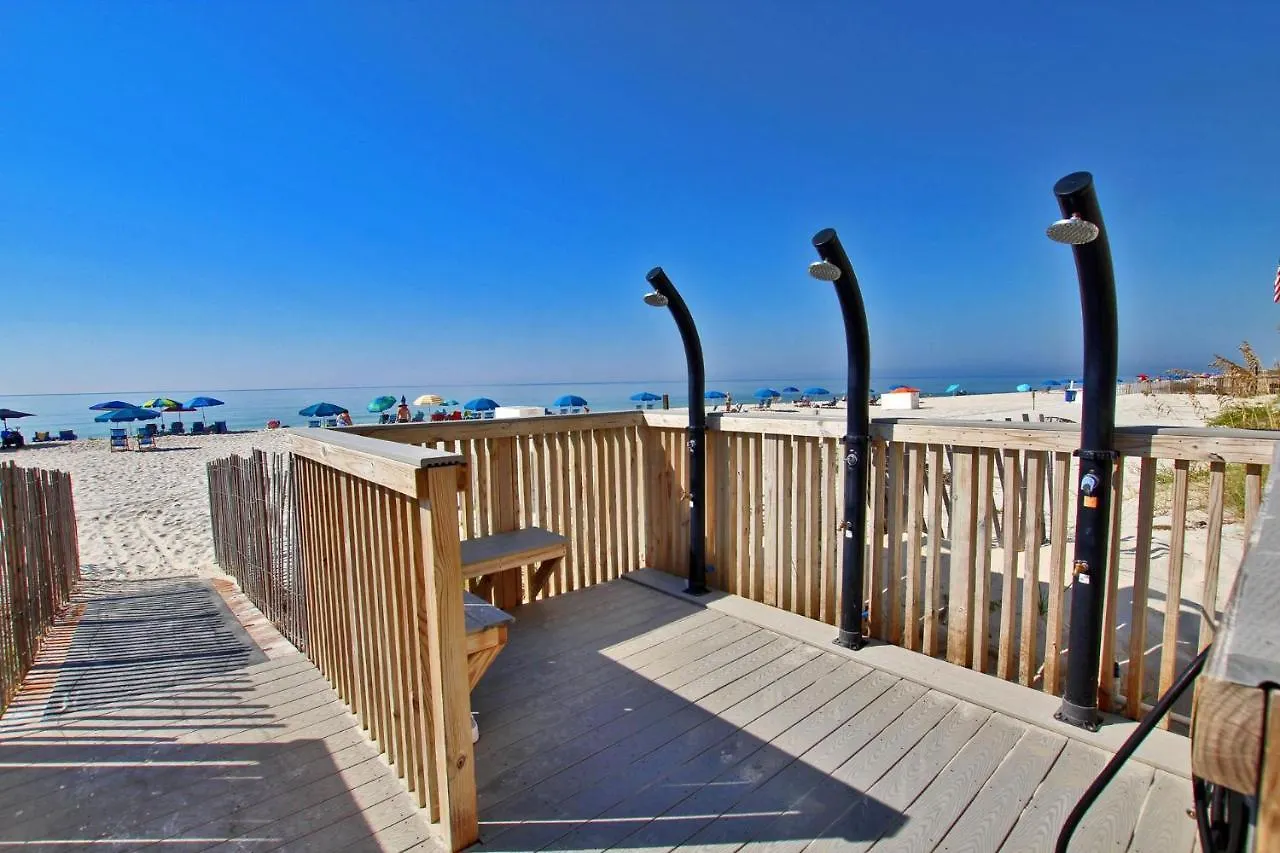 Ocean House 1605 *