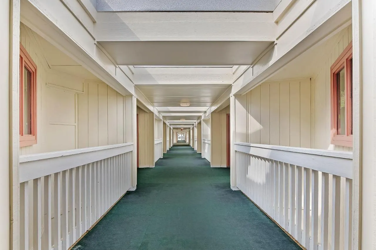Apartment Plantation East Iii Gulf Shores