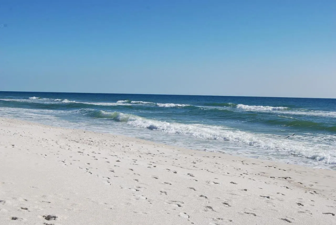 Appartement Heron Landing #11 Gulf Shores